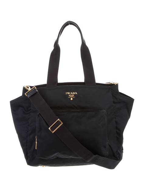 prada diaper bag canada|designer diaper bags on clearance.